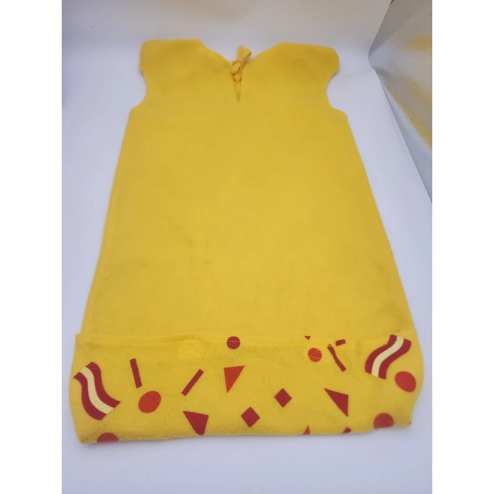 Rasta Imposta Sugar Babies Halloween Costume 3-9 Months Infant